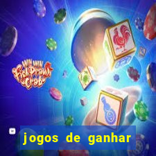 jogos de ganhar dinheiro no pix na hora